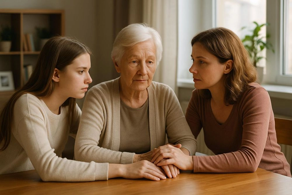 7 Costly Mistakes Families Make When Choosing Senior Living