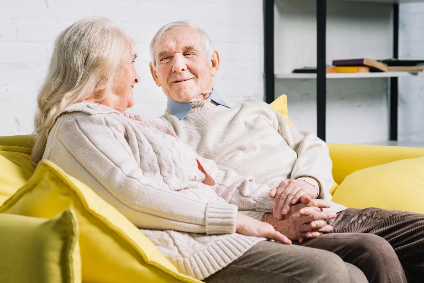 love-concept-with-senior-couple