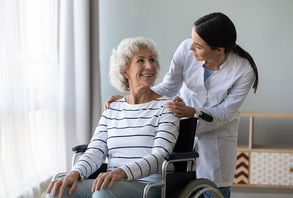How to Avoid Common Pitfalls When Researching Assisted Living Facility in Denver
