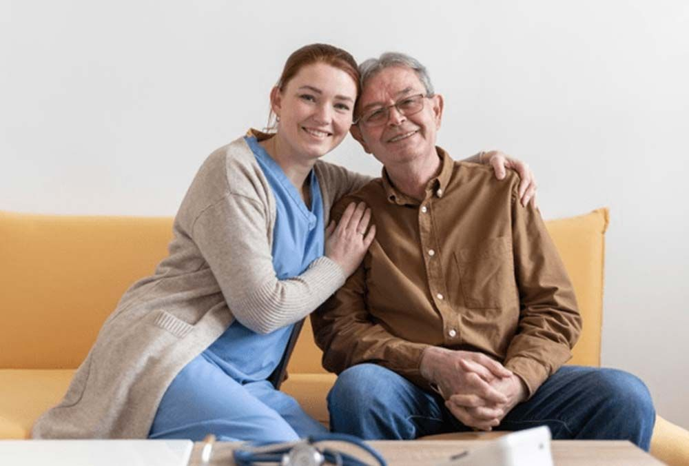 Signs It May Be Time To Move To A Memory Care Facility in Denver